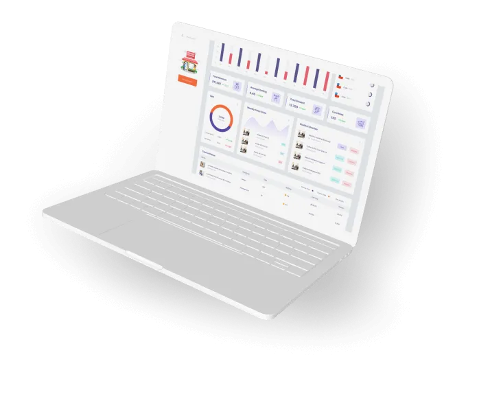 Trade 0.6 Avita - Transforming Trading through Dynamic Machine Learning Techniques