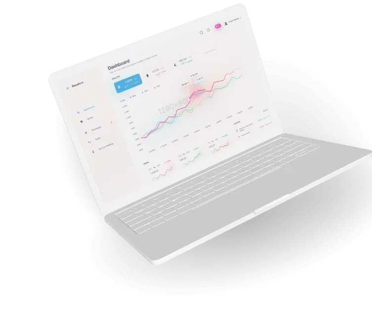 Trade 0.6 Avita - Transforming Trading through Dynamic Machine Learning Techniques
