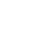 Trade 0.6 Avita - Advanced Analysis