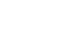 Trade 0.6 Avita - Prompt Market Insights