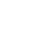 Trade 0.6 Avita - Explore DeFi Breakthroughs with Risk-Free Insight