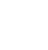 Trade 0.6 Avita - Customizable Alerts