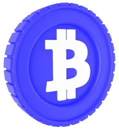Trade 0.6 Avita - Augmentez vos revenus grâce à