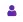 Trade 0.6 Avita - Boost Your Income Through