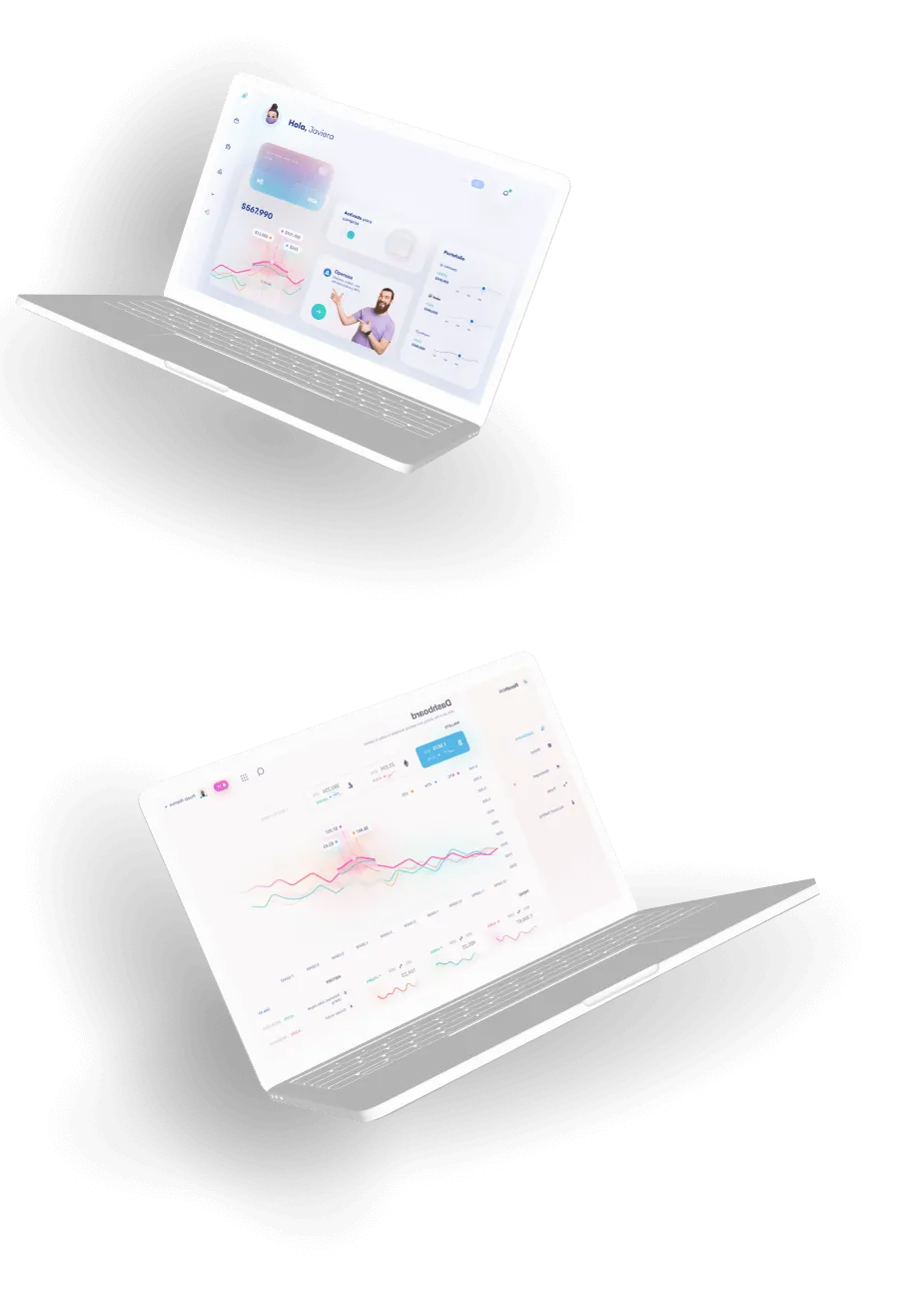 Trade 0.6 Avita - What Advantages Do Digital Currencies Offer?