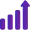 Trade 0.6 Avita - UNCOVER YOUR COMPLETE TRADING CAPABILITIES