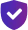 Trade 0.6 Avita - EASILY EXPAND YOUR ASSETS